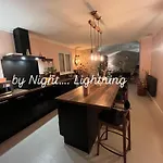 Vila Mon Hameau De Charme Aux Portes De Nantes *