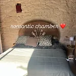 Mon Hameau De Charme Aux Portes De Nantes Willa Couëron